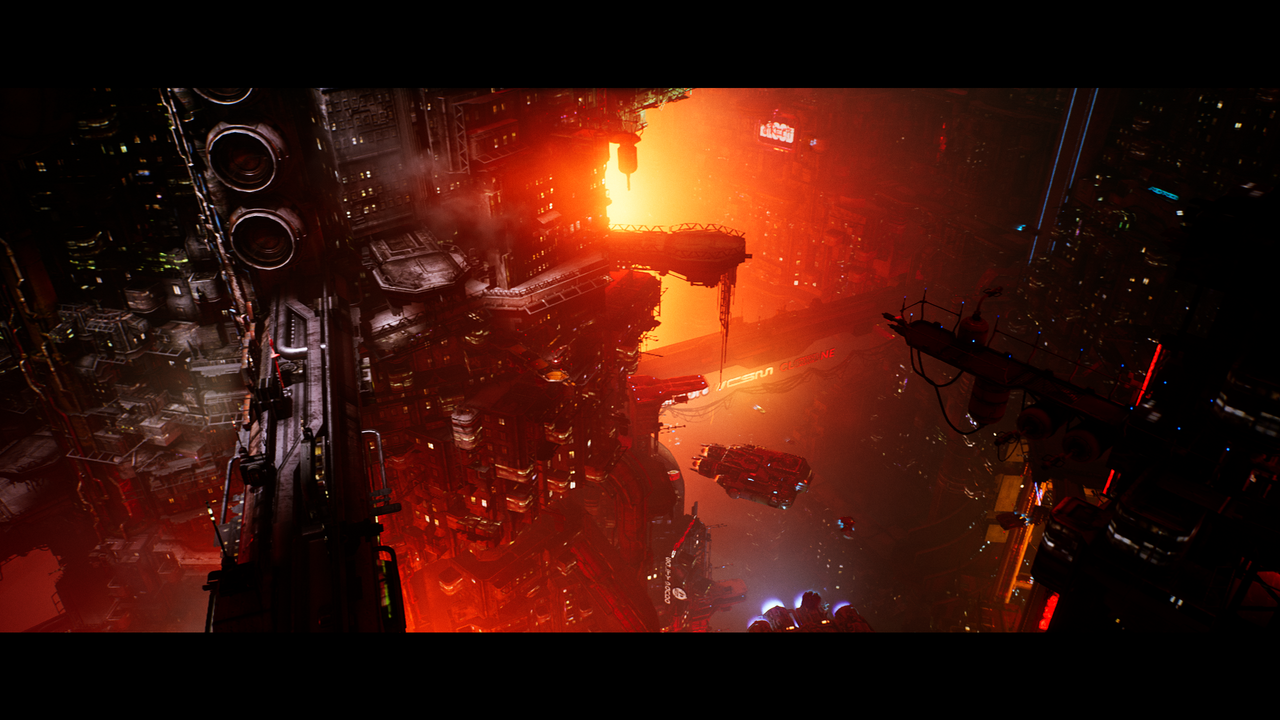 The-Ascent-Screenshot-2023-08-26-18-13-54-67