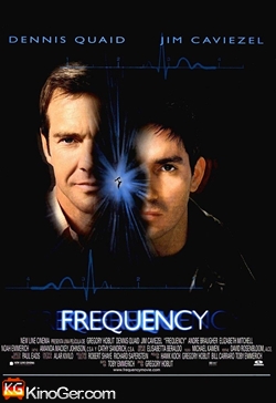 Frequency (2000)