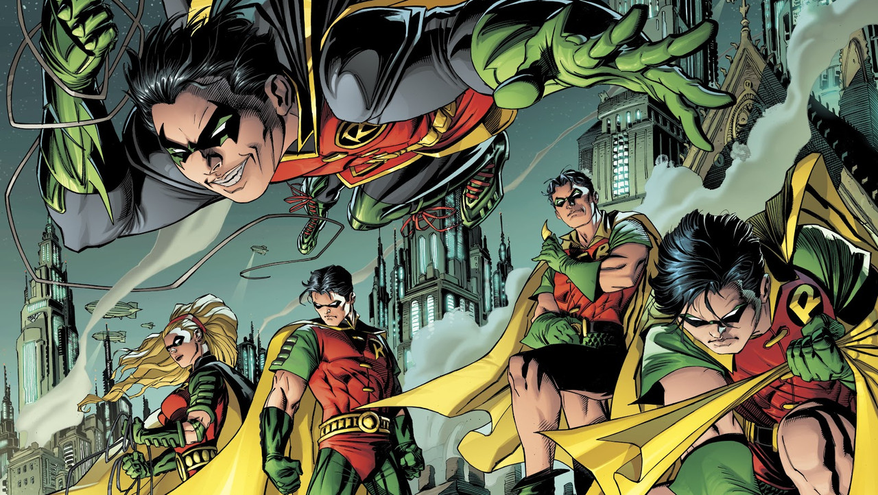 robins_80th_annivesary_group shot_1600_900