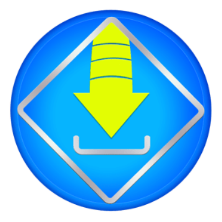 Allavsoft Video Downloader Converter 3.23.5.7769 macOS