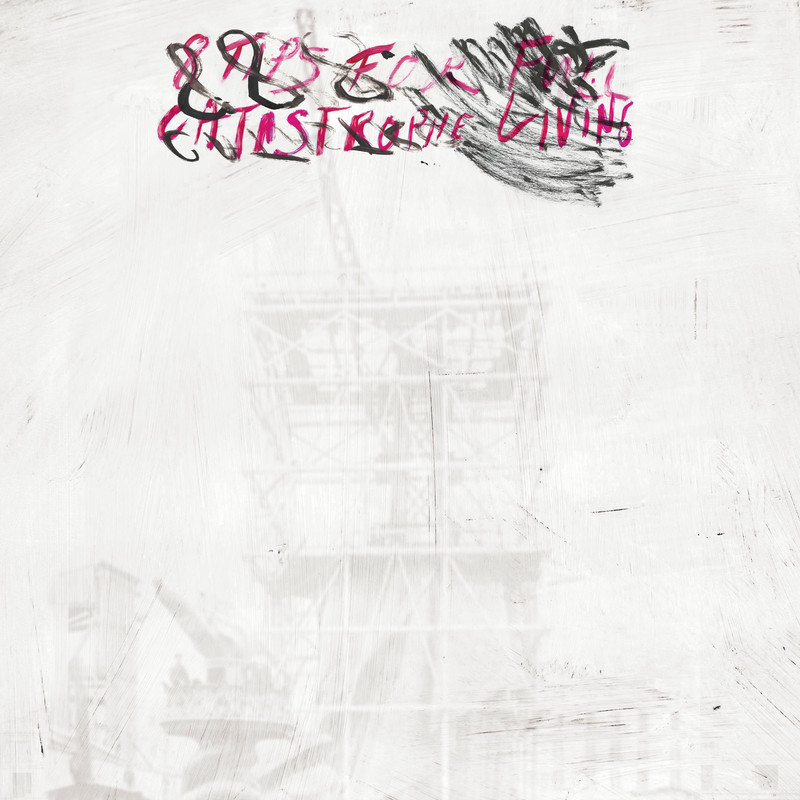 Asher White - 8 Tips for Full Catastrophe Living (Explicit)