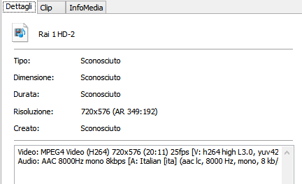 hd-rai.png