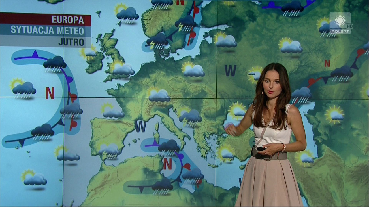 01.08.2015_paulina_sykut_polsat_1 (1)