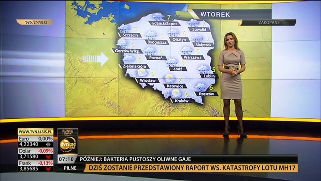 vlcsnap-2015-10-13-20h07m16s58