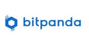 D459BAA6-8E2D-448E-921F-50DFE48CFCB0