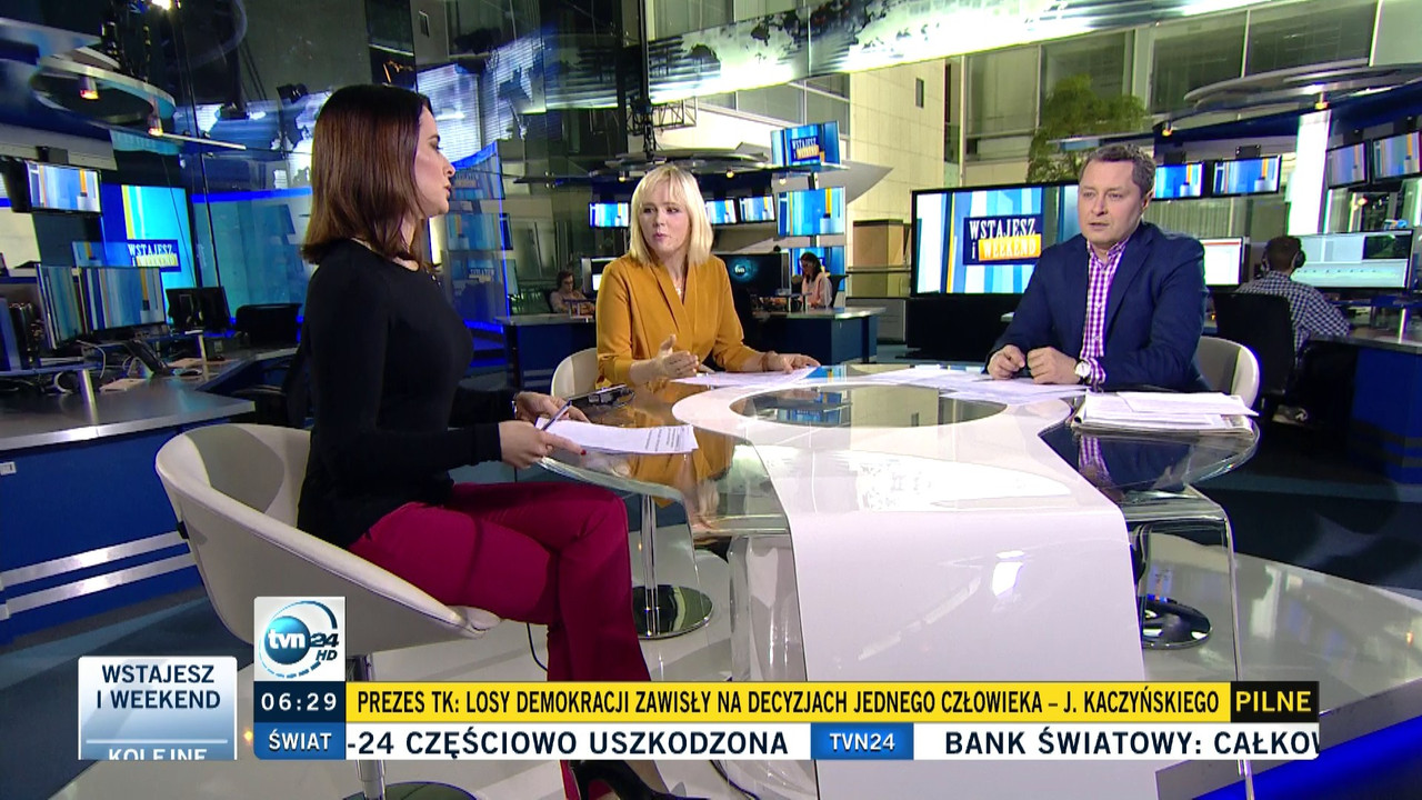 TVN_24_HD-19122015-0629.mts (0_00_12) 008062