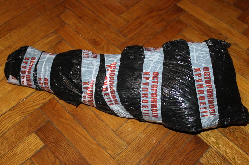 Картинка форума ВАЗ.ЕЕ