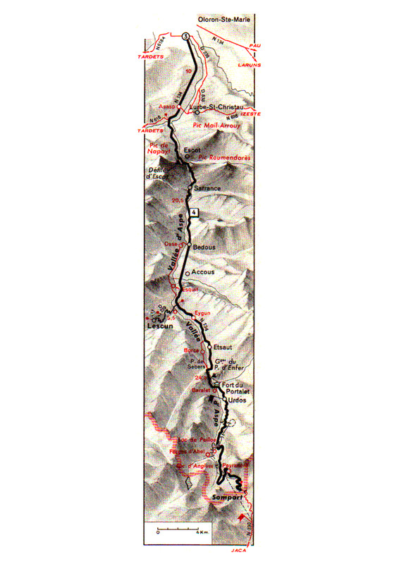 Carte-Vall-e-d-Aspe.jpg
