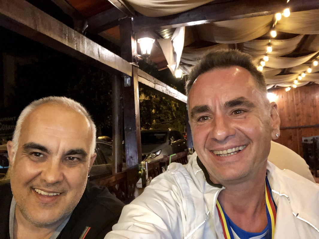 E2EC6E55-0ED6-41D7-91B5-C826347BC94A