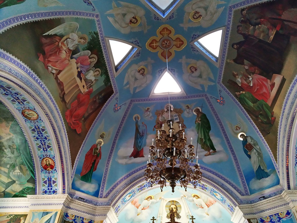 https://i.postimg.cc/W4QP7400/IMG-20210924-090126q.jpg