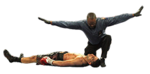 88455-EAE-DED3-4-D9-D-AF70-6-DB45-E397695.png