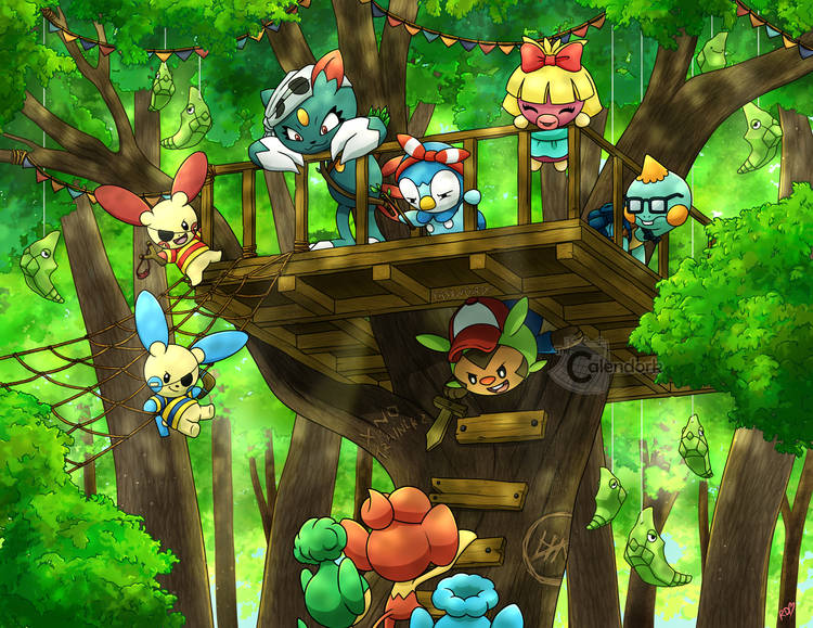 poke-tree-fort-by-thecalendork-df54bsl-3