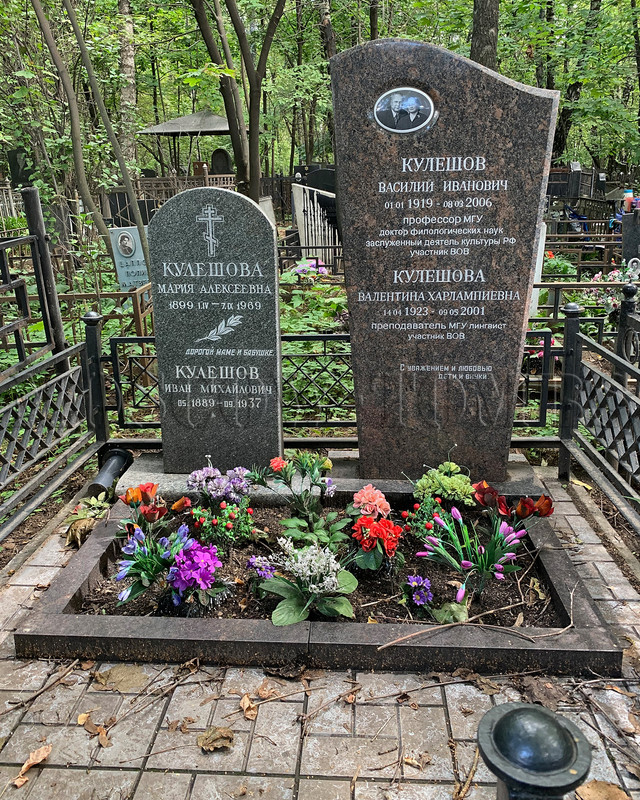 kuleshov-vi-new