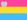 panromantic flag