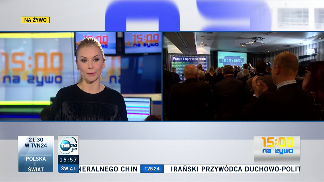 TVN_24_HD-21102015-1556.mts (0_00_04) 003407