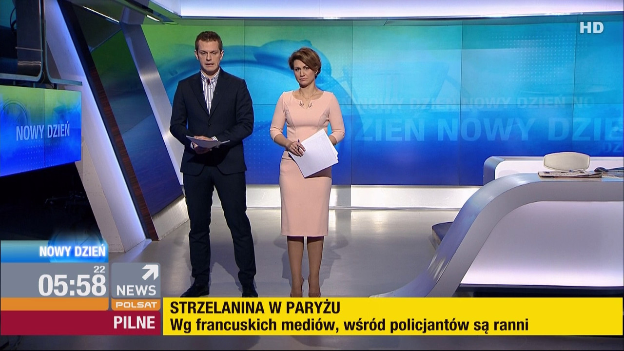 Polsat_News_HD-18112015-0557.mts (0_00_44) 00513