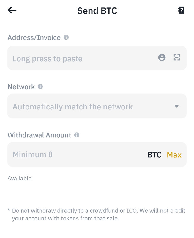 Screenshot-2024-01-14-16-15-33-495-com-b