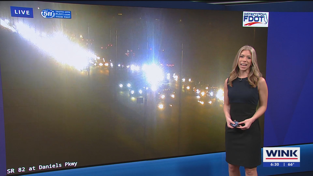 WINK News at 630am_20250212_11301200.ts_snapshot_00.44.621