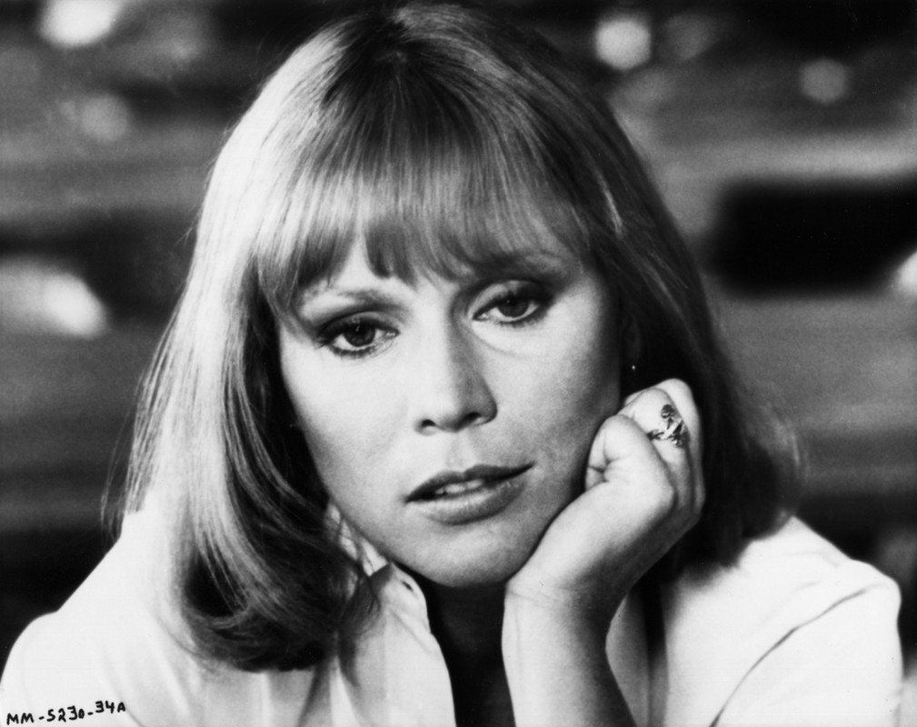 MV5BYmUyZWIzMzEtOTdmMS00MzBjLTg5NGItNWFhZjgxYWY5Y2Y2XkEyXkFqcGde