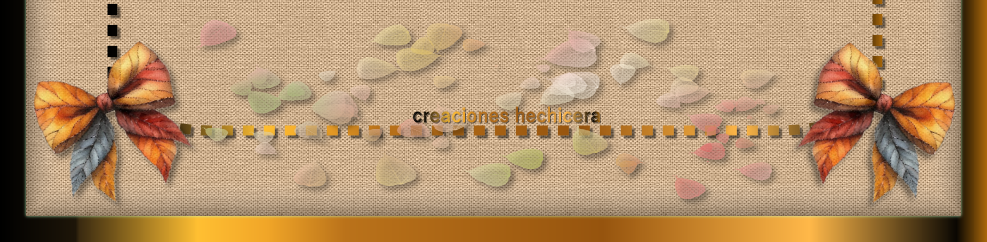 otohechicerabajo