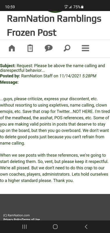 Screenshot_20211115-105905_Chrome