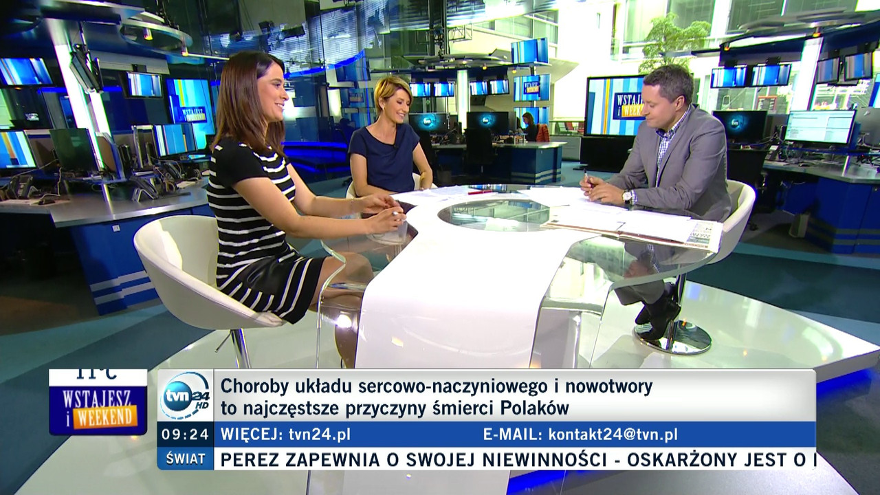 TVN_24_HD-05092015-0924.mts (0_00_01) 001017