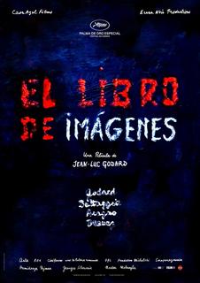 El libro de imágenes