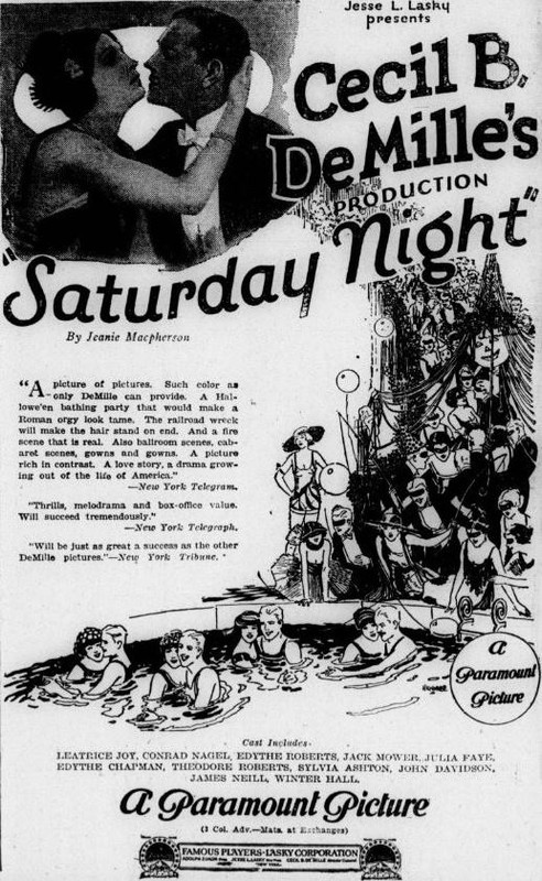 Saturday_Night_(1922)_-_3