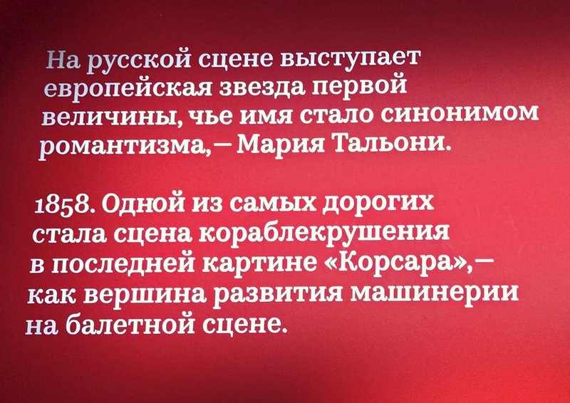 https://i.postimg.cc/W4QVmGZp/029-IMG-20230317-184441.jpg
