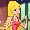 Sir-Book-Stel-Icon5