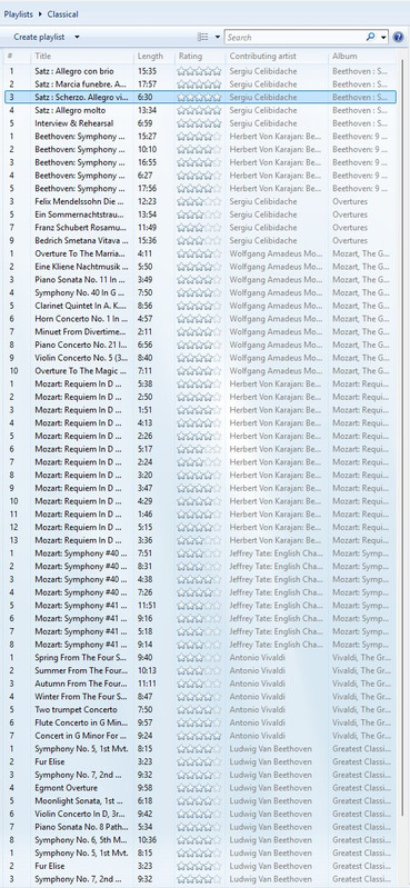 [Image: Classical-Play-List.jpg]