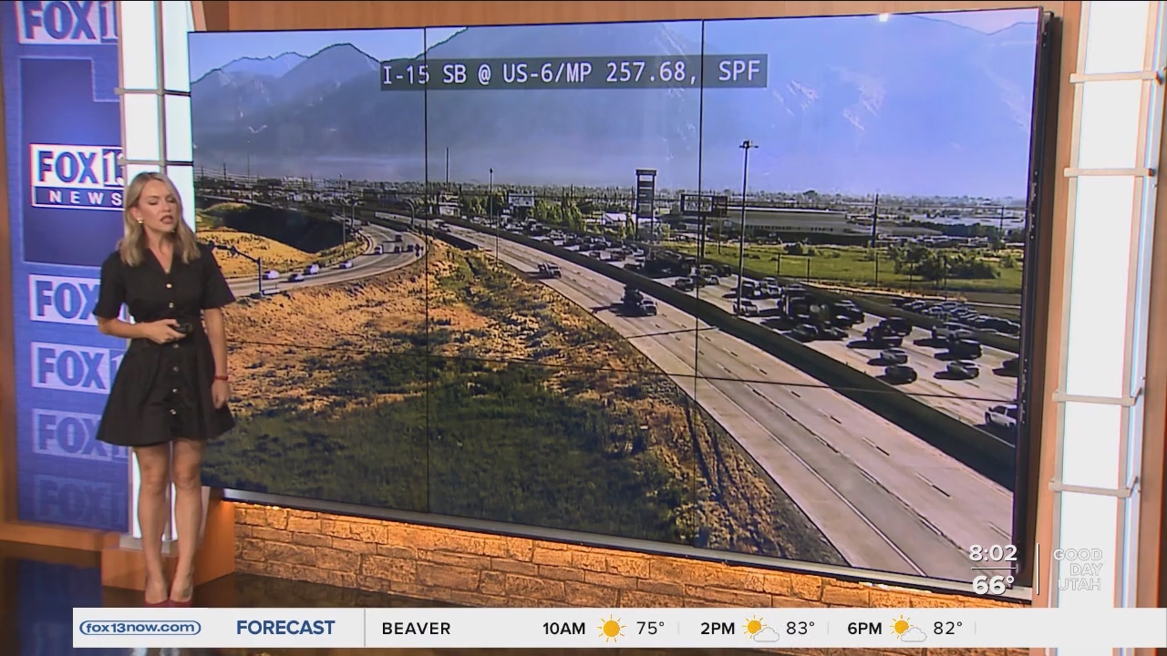 06.09 - 15.00.00 - FOX13 News  Good Day Utah 8AM  ᴺᵉʷ. Utah news, wea....ts_snapshot_03.30.901