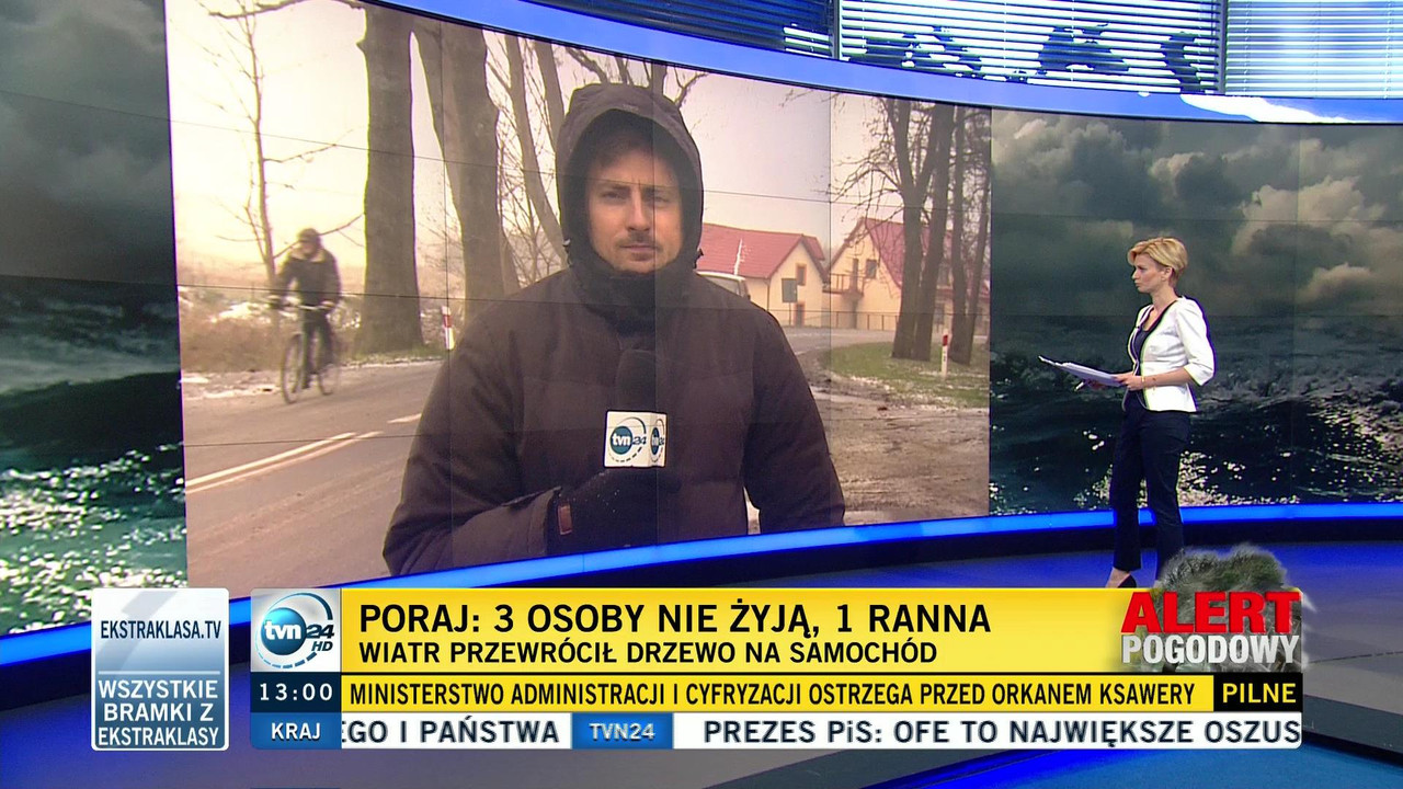 6.12.2013_kasia_zdanowicz_tvn24_17