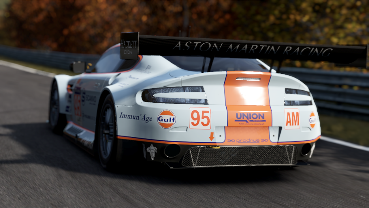 Project-CARS-2-3-18-2022-11-58-38-AM.png