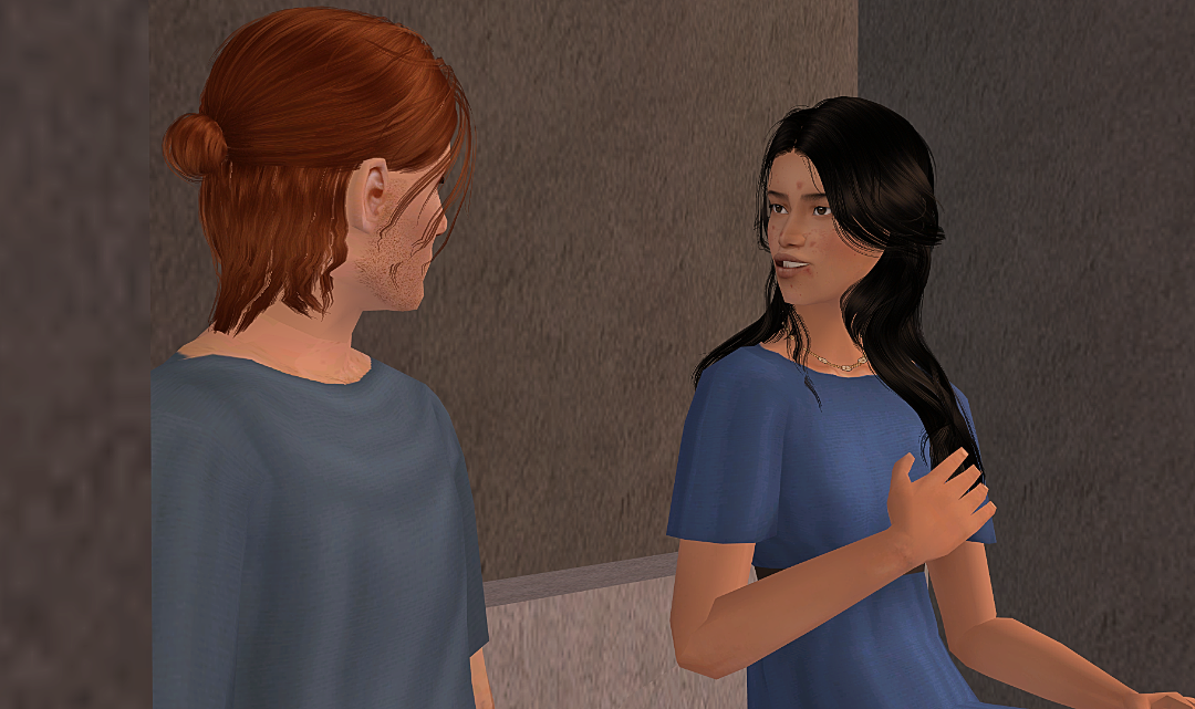 Greenshot_2025-09-26_17_55_01