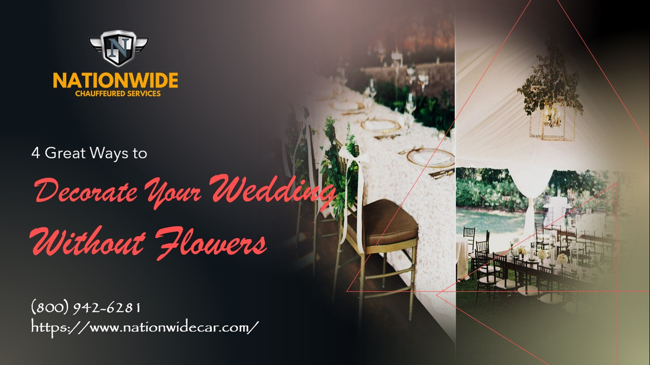 Minneapolis Party Bus