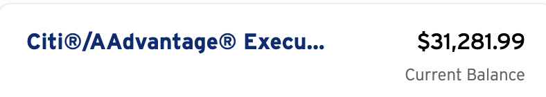 Screenshot 2026 02 28 at 4 16 07 PM