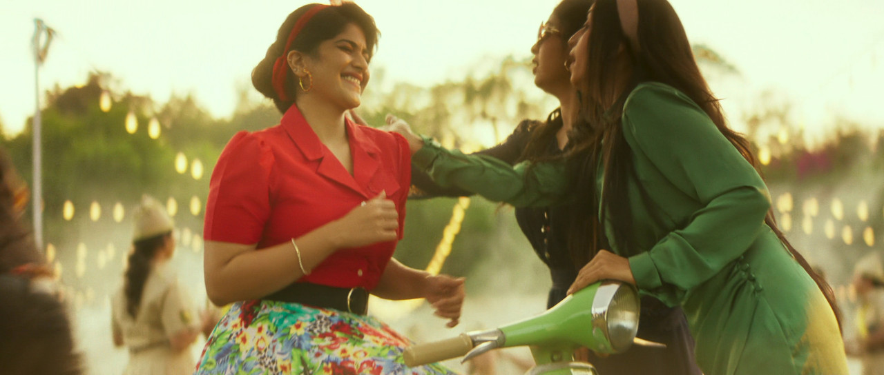 Video Capture 20251126 134550