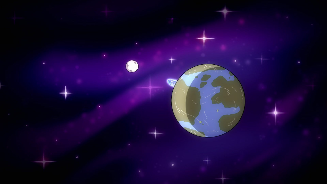 OK K.O.! Let's Be Heroes (2017) - S01E04 - We Messed Up (1080p A