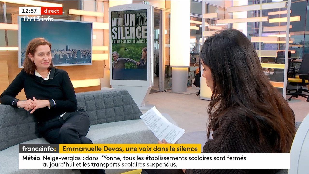 12-13 info (Franceinfo)_2024_01_10_10_59_28.ts_snapshot_00.58.41.366
