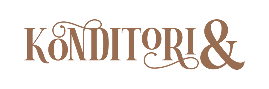 Konditori