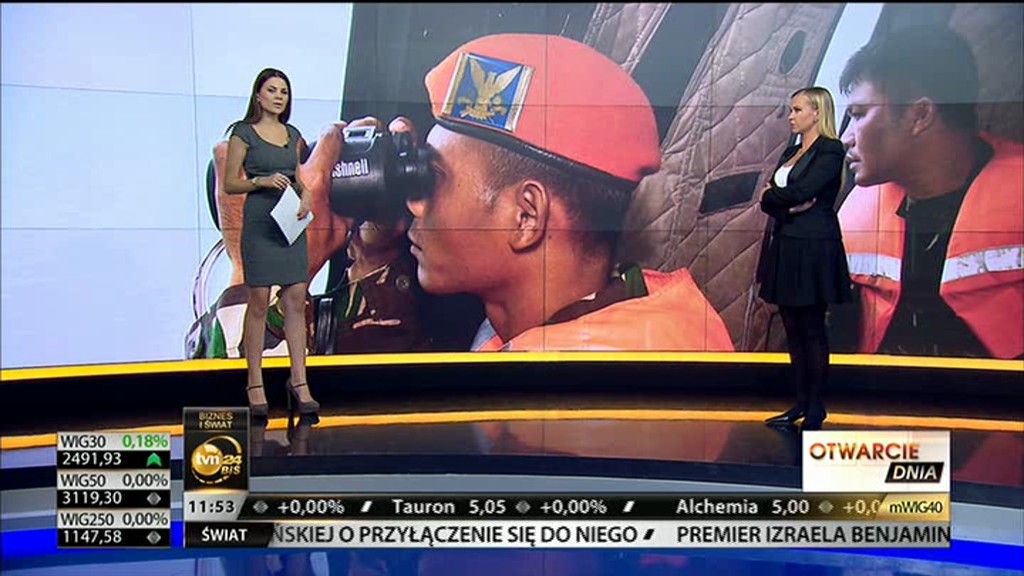 2.01.2015_Patrycja_Drozd_tvn24bs_8