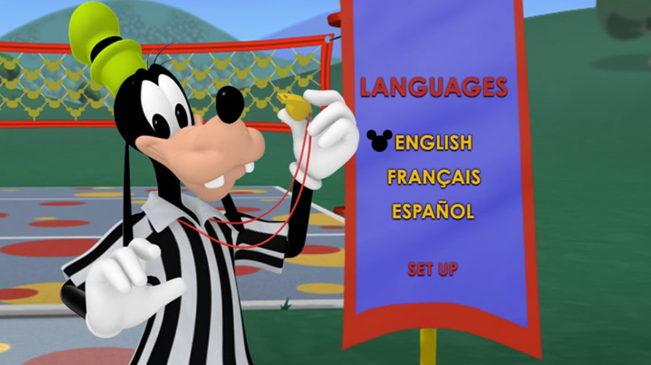 Mickey mouse clubhouse: mickey's sport-y-thon [2016] [DVD5] [HD] [LATINO] [NTSC] [OTRO-SERVIDOR] Captura 3