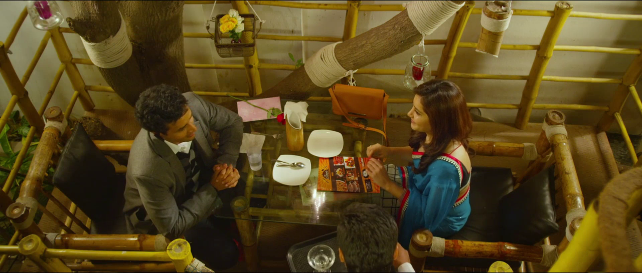 vlcsnap-2025-08-23-13h22m52s281