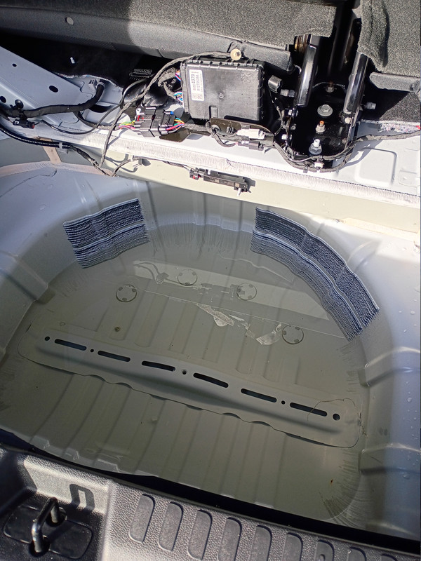 IMG 20260112 145519776 HDR