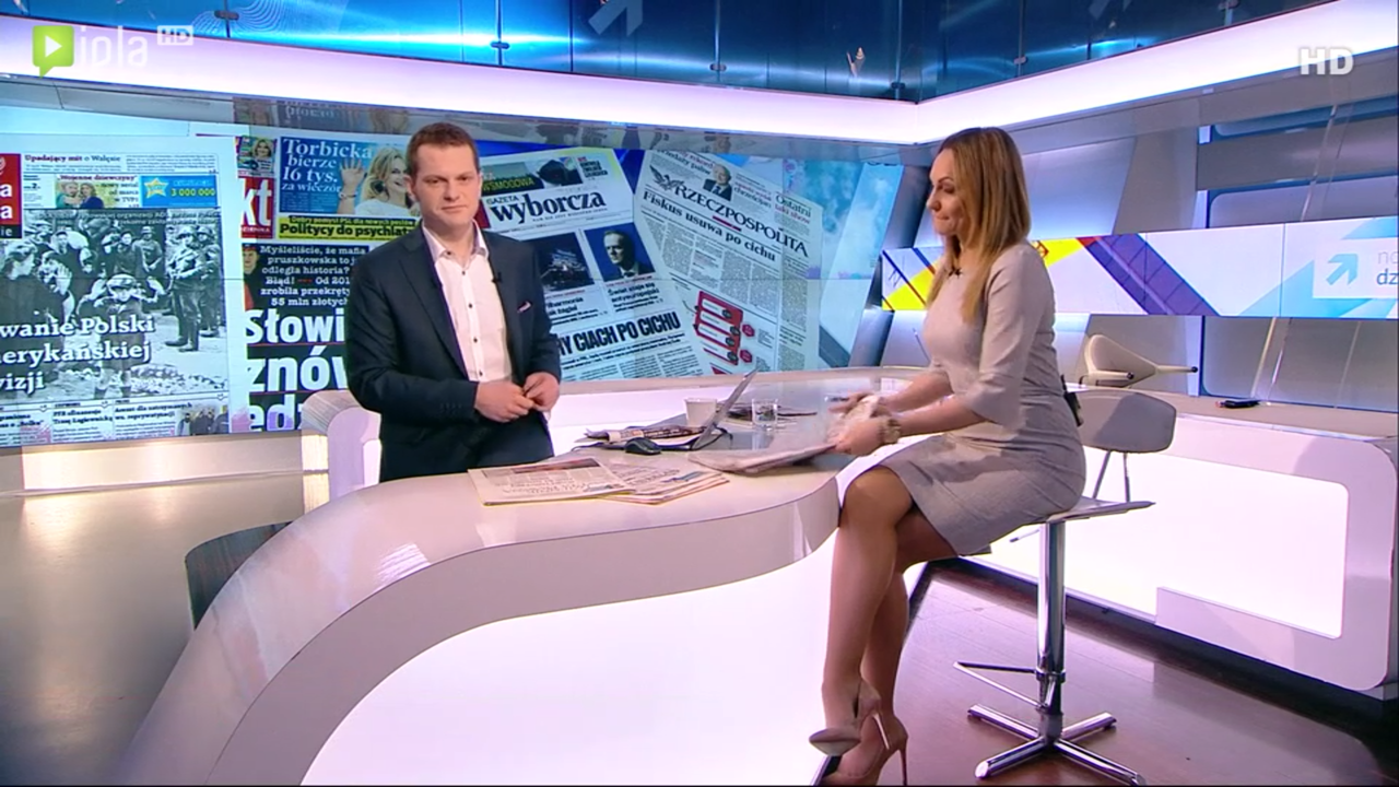 Screenshot_2017-02-02-06-28-39