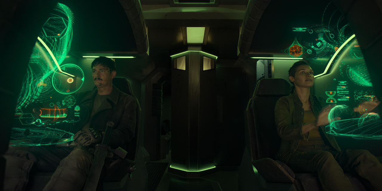 Raised.by.Wolves.S02E03.Good.Creatures.1080p.10bit.HMAX.WEB-DL.DD5.1.HEVC-Vyndros.mkv_snapshot_04.11