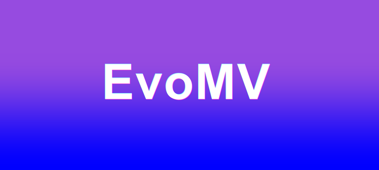 EvoMV.com