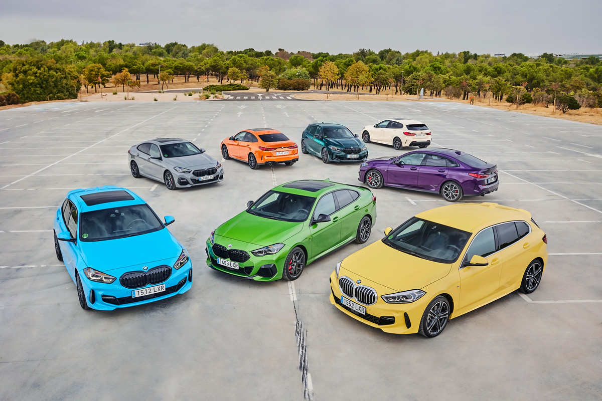 P90482468_highRes_bmw-individual