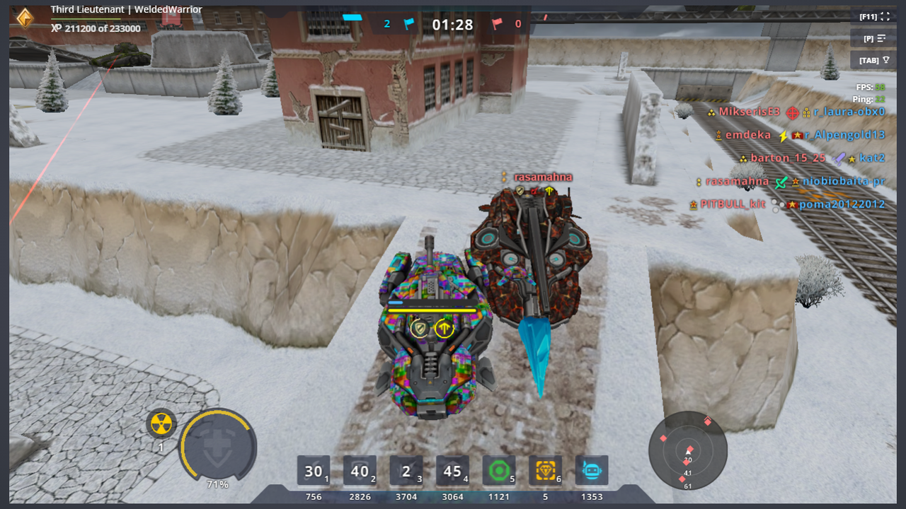Screenshot-4349.png